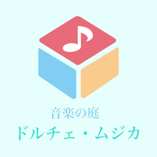 ドルチェムジカ logo