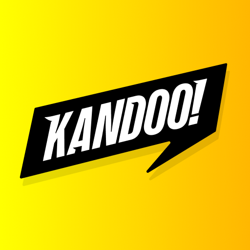 Kandoo