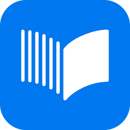 Icon image Meescan