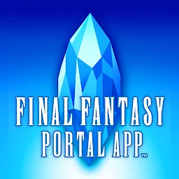FINAL FANTASY PORTAL APP Mod Apk