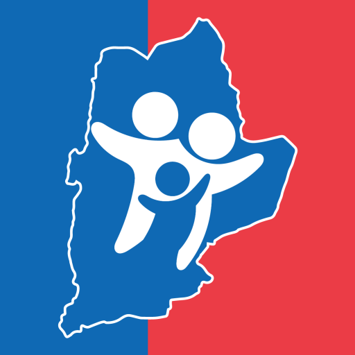 Hospital en tus manos logo