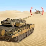Cover Image of Télécharger Machines de guerre : jeu d'armée de chars 5.15.2 APK