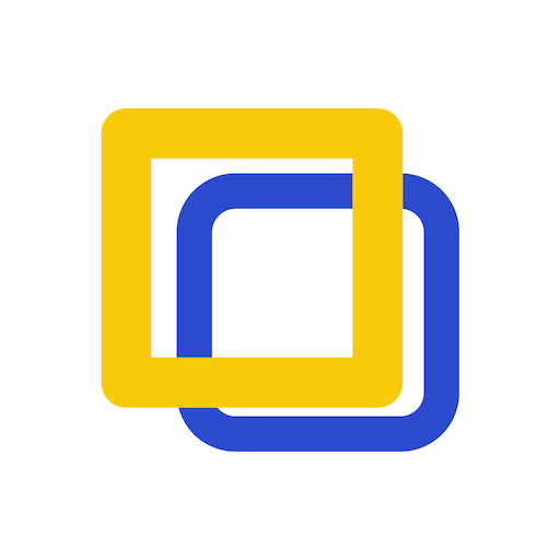Kraaft logo