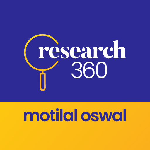 Research 360: Market Research - AppWisp.com