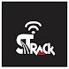 STrack - Androidアプリ