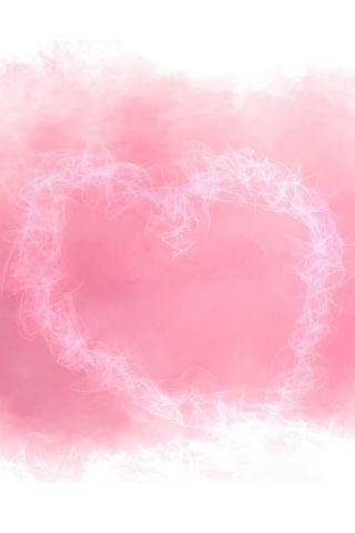 Pinkish Wallpapers Screen 3