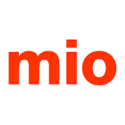 Mio  for PC Windows and Mac