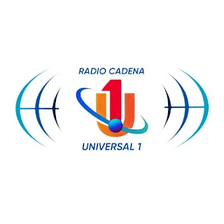 Cadena Universal Radio