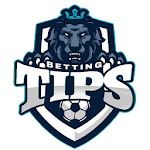 Cover Image of Herunterladen Betting Tips - Fixed Matches 1.0 APK