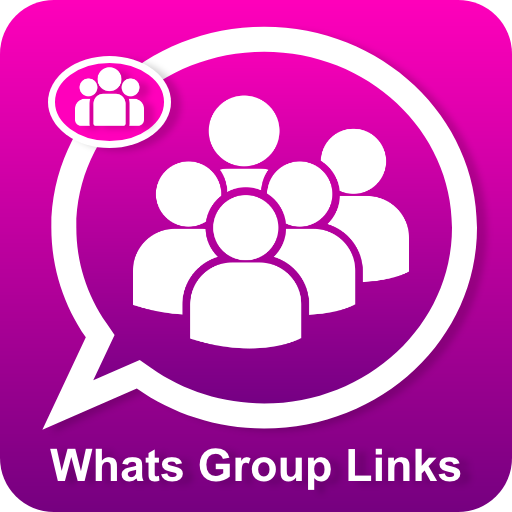 Group Joiner Join Active Group