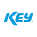 Aplicación de Servicios KEY 3.6.0 Latest APK Download