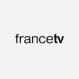 francetv pour Android TV icon