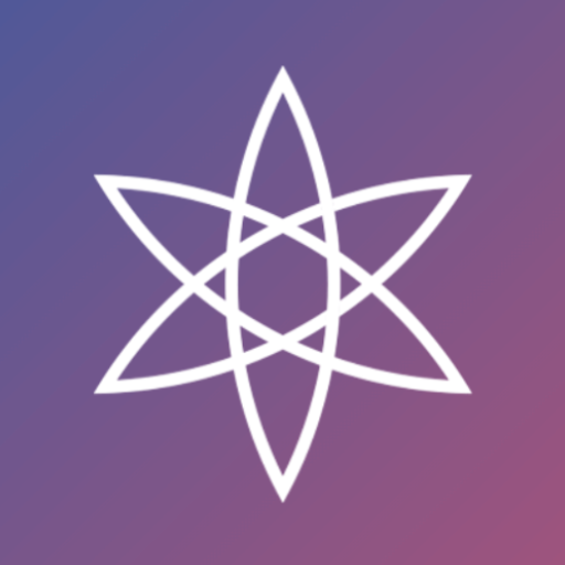 Tria Attendance logo