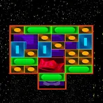 Super Puzze Game 3D
