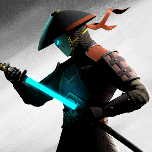 Shadow Fight 3 v1.33.1 MOD APK (Unlimited Money/Gems/Max Level)