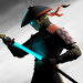 Shadow Fight 3 - RPG fighting Icon