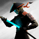 Shades: Shadow Fight Roguelike
