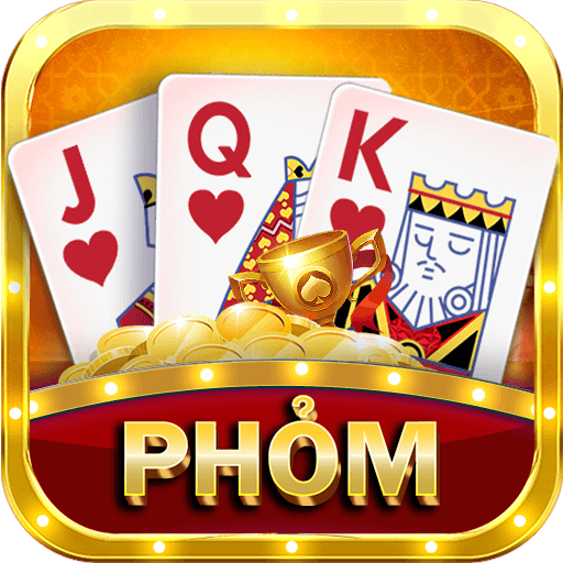 Phom, Ta la - Ứng dụng trên Google Play