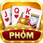 Cover Image of Download Phom, Ta la 3.0.1 APK