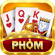 Top 22 Card Apps Like Phom, Ta la - Best Alternatives