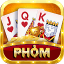 Download Phom, Ta la Install Latest APK downloader