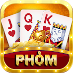 Phom, Ta la