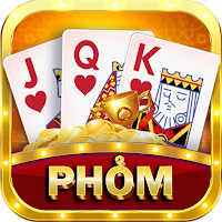 Phom, Ta la
