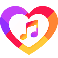 Music Player - All In One Mp3 - Εφαρμογές στο Google Play