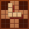 Block Sudoku icon