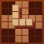 Cover Image of Herunterladen Block Sudoku 1.3 APK