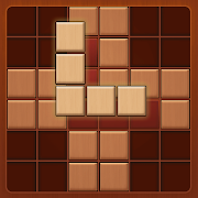 Block Sudoku app icon