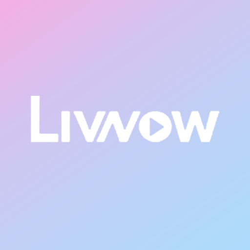 Live now　有名人とLIVE電話（ビデオ通話） Windows에서 다운로드