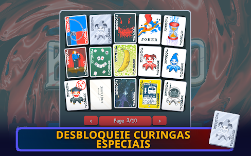 Balatro v0.6 FULL APK 4