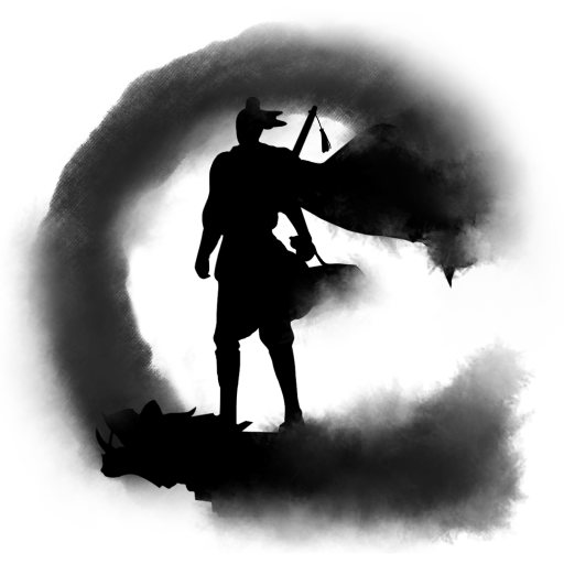 천상나르샤 쿠폰 logo