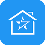 Cover Image of Download Star Launcher Go 1.1.8 APK