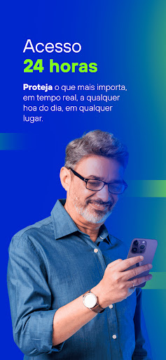 NProtege Screen 2