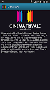 CinemaTrivale(圖4)-速報App