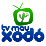 Cover Image of Unduh TV MEU XODÓ 8.0.0 APK