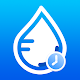 The Water App Download on Windows