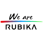 Cover Image of ダウンロード Rubika Alumni  APK