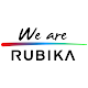Rubika Alumni دانلود در ویندوز