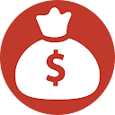 EzMoney: Make money on mobile icono