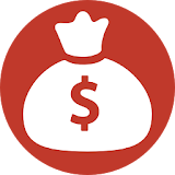 EzMoney: Make money on mobile icon