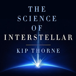 「The Science of Interstellar」のアイコン画像