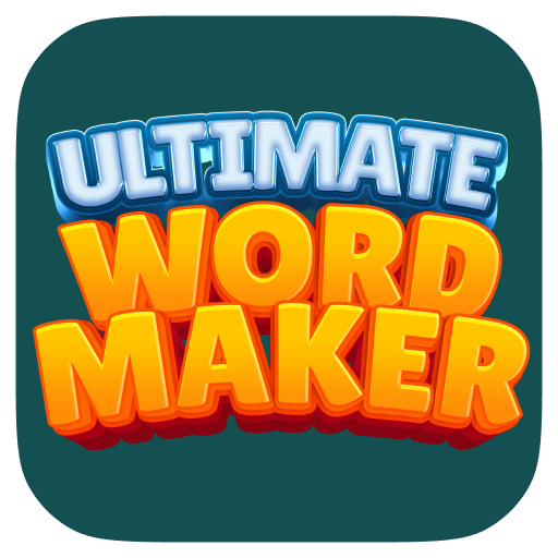 Ultimate Wordmaker Download on Windows