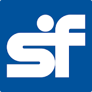 Top 30 Finance Apps Like SF Customer Portal - Best Alternatives