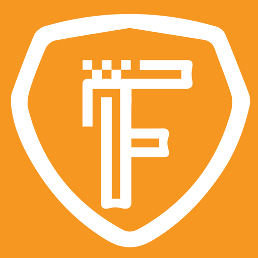 Fast Carona Download on Windows