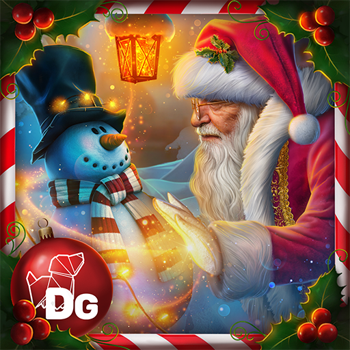 Baixar Christmas Wish f2p para Android