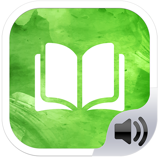 Biblia Reina Valera completa