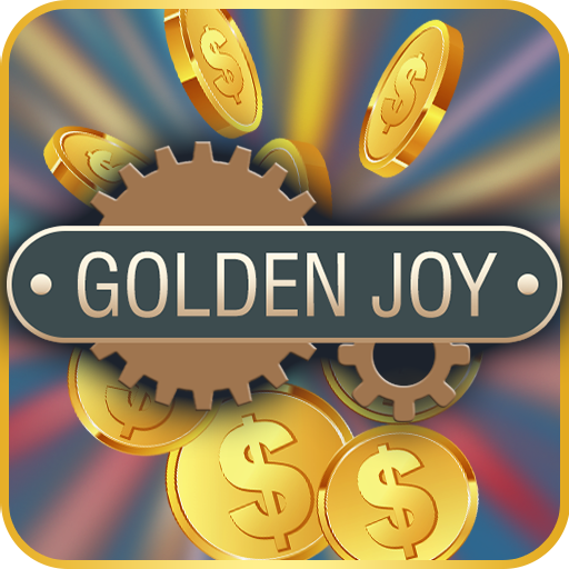 Golden play. Голден плей. Joy Play. Читы Joy Play. Иконка Джой МЛББ.